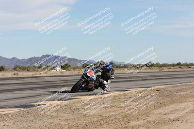 media/Jan-18-2026-CVMA (Sun) [[519f600f45]]/Race 14-Formula 2-CVMA Hooligans-American Thunder/